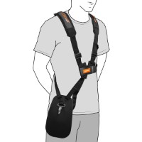 Motocoasă pe benzină Daewoo DABC 4ST imaginea #9 — magazin online Desire.md