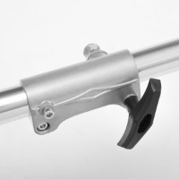 Motocoasă pe benzină Daewoo DABC 4ST imaginea #10 — magazin online Desire.md