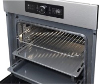 Cuptor electric Whirlpool AKZ9 6220 IX imaginea #2 — magazin online Desire.md