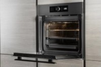 Cuptor electric Whirlpool AKZ9 6220 IX imaginea #4 — magazin online Desire.md