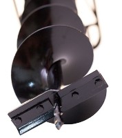 Motoburghiu Ruris TT10 imaginea #3 — magazin online Desire.md