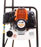 Motoburghiu Ruris TT10 imaginea #6 — magazin online Desire.md