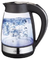 Электрочайник Maestro MR-062 фото №2 — интернет-магазин Desire.md