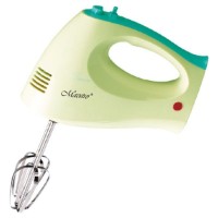 Mixer Maestro MR-501 imaginea #2 — magazin online Desire.md