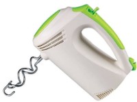 Миксер Maestro MR-502 фото №2 — интернет-магазин Desire.md