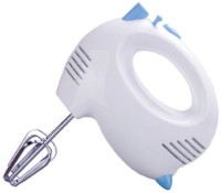 Mixer Maestro MR-504 imaginea #1 — magazin online Desire.md