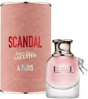 Parfum pentru ea Jean Paul Gaultier Scandal a Paris EDT 30ml
