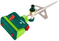 Дождеватель Verto 15G773