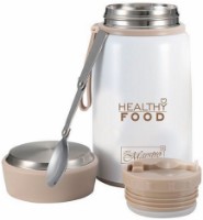 Termos pentru bucate Maestro MR-1646-80 imaginea #2 — magazin online Desire.md