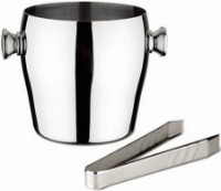 Ведро для льда Maestro MR-1689
