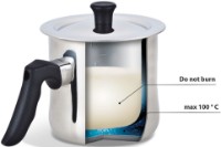 Молочник Maestro MR-1698 фото №2 — интернет-магазин Desire.md