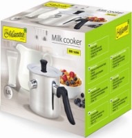 Молочник Maestro MR-1698 фото №3 — интернет-магазин Desire.md