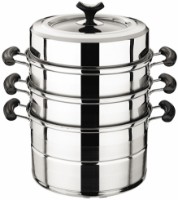 Oale de fiert cu aburi Maestro MR-2900-32 imaginea #1 — magazin online Desire.md