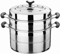 Oale de fiert cu aburi Maestro MR-2900-32 imaginea #2 — magazin online Desire.md