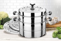 Oale de fiert cu aburi Maestro MR-2900-32 imaginea #3 — magazin online Desire.md