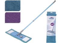 Mop Ultra Clean 44x14x130cm (24622) imaginea #2 — magazin online Desire.md