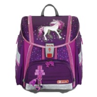 Школьный рюкзак Step by Step Unicorn (139210)