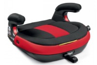 Scaun auto pentru copii Peg Perego Viaggio Shuttle Crystal Monza imaginea #2 — magazin online Desire.md