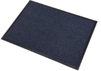 Придверный коврик Store Art Protector 40x60cm (36454)