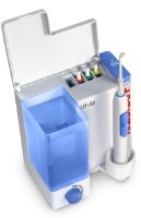 Irigator Aquajet LD-8A imaginea #2 — magazin online Desire.md