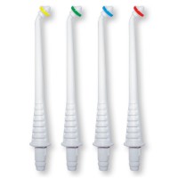 Ирригатор Aquajet LD-8A фото №3 — интернет-магазин Desire.md