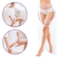 Антицеллюлитный массажёр Beurer Cellulite ReleaZer фото №3 — интернет-магазин Desire.md