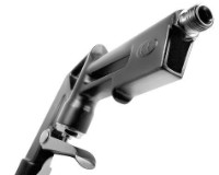 Pistol pneumatic de suflat Stark ABG-01S (300100101) imaginea #5 — magazin online Desire.md