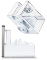 Umidificator de aer Beurer LB 88 White imaginea #2 — magazin online Desire.md