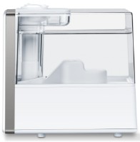 Umidificator de aer Beurer LB 88 White imaginea #4 — magazin online Desire.md