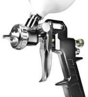 Пневматический краскопульт Stark ASG-5015 (300100500) фото №2 — интернет-магазин Desire.md