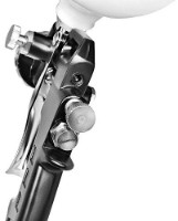 Пневматический краскопульт Stark ASG-5015 (300100500) фото №3 — интернет-магазин Desire.md