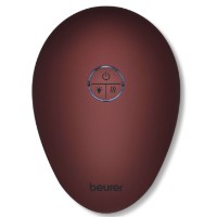 Aparat masaj Beurer ST100 imaginea #2 — magazin online Desire.md