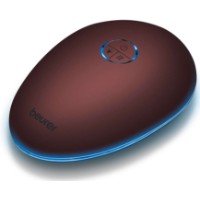 Aparat masaj Beurer ST100 imaginea #3 — magazin online Desire.md