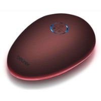 Aparat masaj Beurer ST100 imaginea #4 — magazin online Desire.md