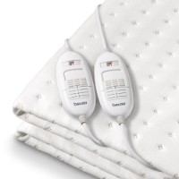 Saltea electrică Beurer TS 26 XXL imaginea #2 — magazin online Desire.md