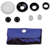 Stetoscop Little Doctor Special 56 imaginea #4 — magazin online Desire.md