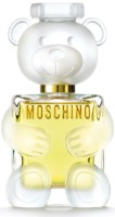Parfum pentru ea Moschino Toy 2 EDP 100ml imaginea #2 — magazin online Desire.md