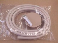 Матрас противопролежневый Herdegen Protector I (410220) фото №2 — интернет-магазин Desire.md