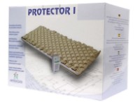 Матрас противопролежневый Herdegen Protector I (410220) фото №3 — интернет-магазин Desire.md