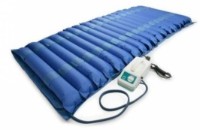 Матрас противопролежневый Herdegen Protector II (410230) фото №2 — интернет-магазин Desire.md