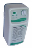 Матрас противопролежневый Herdegen Protector II (410230) фото №3 — интернет-магазин Desire.md