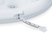 Детские весы электронные Beurer BY 90 фото №2 — интернет-магазин Desire.md