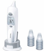 Termometru Beurer FT 58 imaginea #3 — magazin online Desire.md