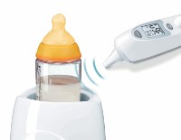 Termometru Beurer FT 58 imaginea #4 — magazin online Desire.md