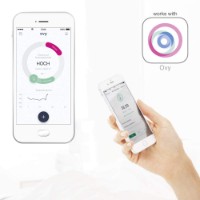 Termometru Beurer OT 20 imaginea #3 — magazin online Desire.md