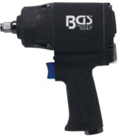 Пневматический гайковёрт BGS Technic B3247