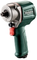 Пневматический гайковёрт Metabo DSSW 500-1/2 (601590000)