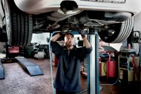 Cheie pneumatica de declanșare Metabo DRS 68 Set 1/2 (604119500) imaginea #2 — magazin online Desire.md