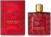 Parfum pentru el Versace Eros Flame EDP 100ml imaginea #2 — magazin online Desire.md