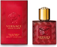 Parfum pentru el Versace Eros Flame EDP 30ml imaginea #2 — magazin online Desire.md
